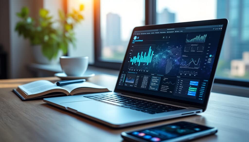 découvrez le programme complet de la formation icp en ligne ainsi que les débouchés professionnels qu'elle offre pour booster votre carrière.