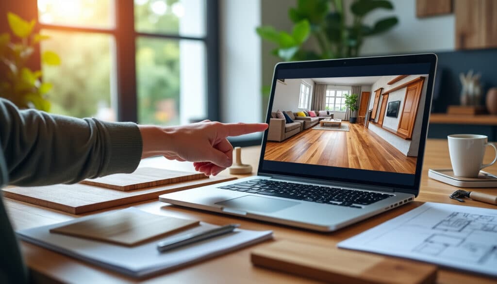 découvrez comment débuter avec munz floor grâce à notre cours en ligne complet. apprenez étape par étape pour maîtriser toutes les techniques essentielles.