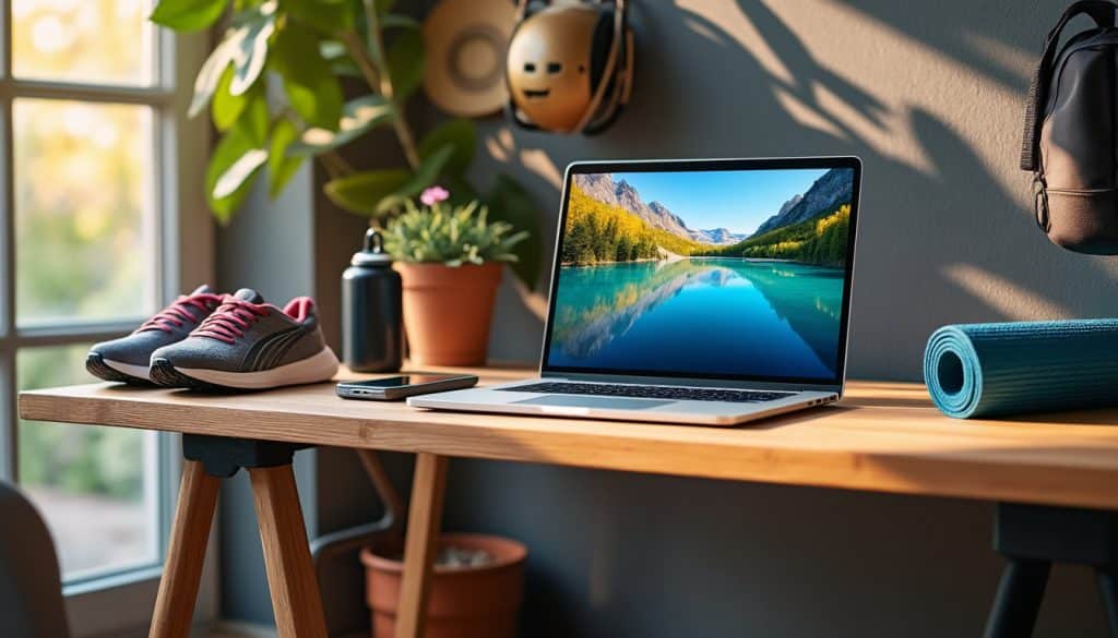 découvrez les meilleures options gratuites de cours en ligne proposées par decathlon pour apprendre et progresser à votre rythme.