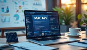 découvrez la formation mac aps en ligne : programme complet, compétences acquises et débouchés professionnels pour réussir dans le secteur de la sécurité privée.