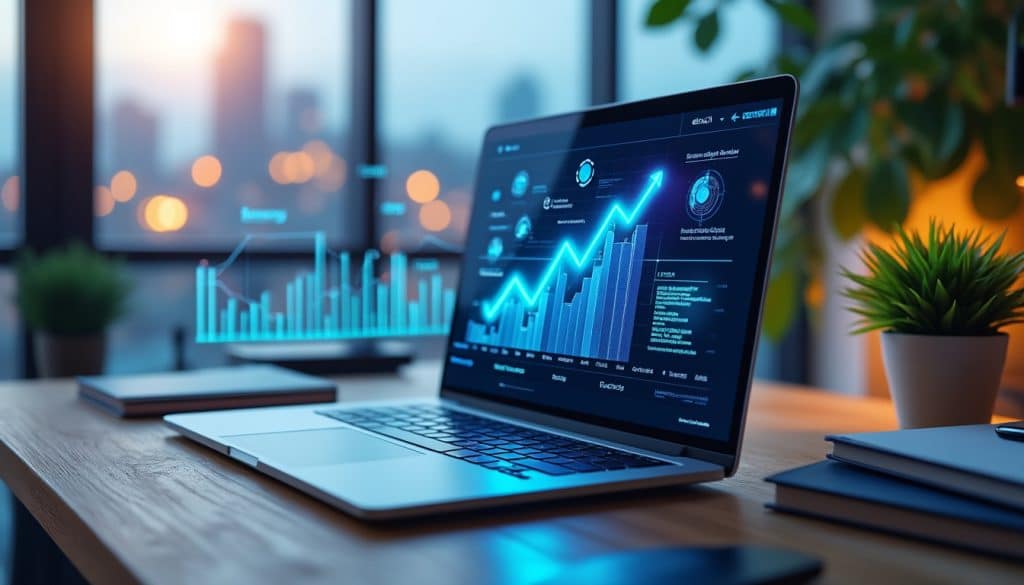 découvrez la formation h0b0 en ligne, son programme complet et les débouchés professionnels possibles pour sécuriser vos compétences.