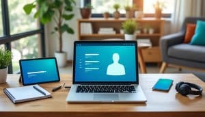 comparez les organismes de formation en ligne : programmes, tarifs, certifications et avis pour choisir la formation adaptée à vos objectifs.