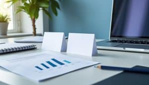 découvrez comment tester vos lignes d’objet email en a/b, mesurer les résultats et retenir les meilleures pratiques pour améliorer vos taux d’ouverture.