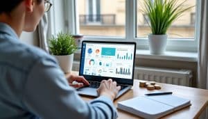 comparez les meilleurs sites de formation en france : explorez leurs programmes, leurs certifications et les solutions de financement disponibles.